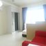 1 chambre Appartement for rent in Sungai Buloh, Petaling, Sungai Buloh