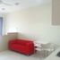 1 chambre Appartement for rent in Sungai Buloh, Petaling, Sungai Buloh