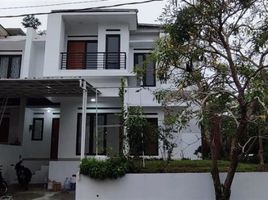 3 Habitación Casa en venta en Sumurbandung, West Jawa, Sumurbandung, Bandung
