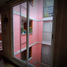 2 Schlafzimmer Appartement zu verkaufen in Iztapalapa, Mexico City, Iztapalapa