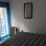 Estudio Apartamento en venta en General Pueyrredon, Buenos Aires, General Pueyrredon