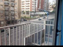 Estudio Apartamento en venta en General Pueyrredon, Buenos Aires, General Pueyrredon