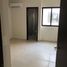 1 chambre Appartement for rent in Veracruz, Medellin, Veracruz