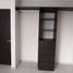1 chambre Appartement for rent in Veracruz, Medellin, Veracruz