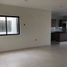 1 chambre Appartement for rent in Veracruz, Medellin, Veracruz
