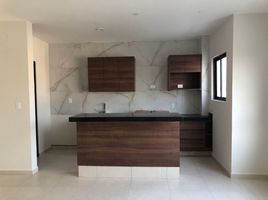 1 chambre Appartement for rent in Veracruz, Medellin, Veracruz