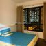 2 Habitación Apartamento en alquiler en An Phu, Ho Chi Minh City, An Phu, District 2, Ho Chi Minh City, Vietnam