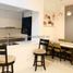 2 Habitación Apartamento en alquiler en An Phu, Ho Chi Minh City, An Phu, District 2, Ho Chi Minh City, Vietnam