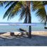 在Progreso, Yucatan出售的2 卧室 别墅, Progreso