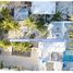 2 Bedroom Villa for sale in Progreso, Yucatan, Progreso