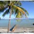 在Progreso, Yucatan出售的2 卧室 别墅, Progreso