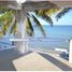 在Progreso, Yucatan出售的2 卧室 别墅, Progreso