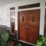 Maison 3 chambre à vendre à Cibeunying Kidul, West Jawa, Cibeunying Kidul