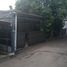 Maison 3 chambre à vendre à Cibeunying Kidul, West Jawa, Cibeunying Kidul