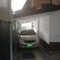 Maison 3 chambre à vendre à Cibeunying Kidul, West Jawa, Cibeunying Kidul