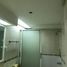 3 Habitación Departamento en venta en Makati City, Metro Manila, Makati City, Southern District, Metro Manila, Filipinas