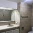 3 Habitación Departamento en venta en Makati City, Metro Manila, Makati City, Southern District, Metro Manila, Filipinas