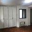 3 Habitación Departamento en venta en Makati City, Metro Manila, Makati City, Southern District, Metro Manila, Filipinas
