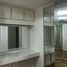 3 Habitación Departamento en venta en Makati City, Metro Manila, Makati City, Southern District, Metro Manila, Filipinas