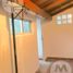 2 Schlafzimmer Appartement zu verkaufen in Quilmes, Buenos Aires, Quilmes
