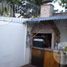 2 Schlafzimmer Appartement zu verkaufen in Quilmes, Buenos Aires, Quilmes