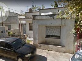 2 Schlafzimmer Appartement zu verkaufen in Quilmes, Buenos Aires, Quilmes