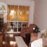 2 Schlafzimmer Appartement zu verkaufen in Quilmes, Buenos Aires, Quilmes