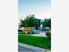 Maison 3 chambre à vendre à Torreon, Coahuila, Torreon