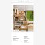 Maison 3 chambre à vendre à Torreon, Coahuila, Torreon