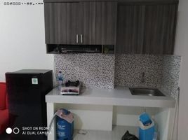 2 Bedroom Apartment for rent in Mulyorejo, Surabaya, Mulyorejo