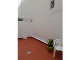 Studio Apartment for sale in General Pueyrredon, Buenos Aires, General Pueyrredon