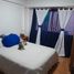 Studio Apartment for sale in General Pueyrredon, Buenos Aires, General Pueyrredon