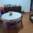 Studio Apartment for sale in General Pueyrredon, Buenos Aires, General Pueyrredon