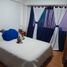 Studio Apartment for sale in General Pueyrredon, Buenos Aires, General Pueyrredon