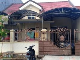 2 Bedroom House for sale in Kenjeran, Surabaya, Kenjeran