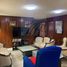 3 Schlafzimmer Haus zu verkaufen in Toluca, Mexico, Toluca