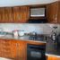 3 Schlafzimmer Appartement zu verkaufen in Medellin, Antioquia, Medellin