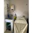 3 Schlafzimmer Appartement zu verkaufen in Medellin, Antioquia, Medellin