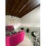 3 Schlafzimmer Appartement zu verkaufen in Medellin, Antioquia, Medellin