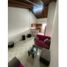 3 Schlafzimmer Appartement zu verkaufen in Medellin, Antioquia, Medellin
