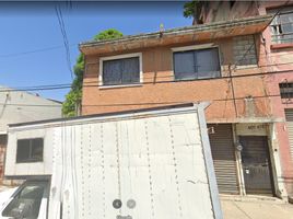 3 Schlafzimmer Villa zu verkaufen in Tampico, Tamaulipas, Tampico