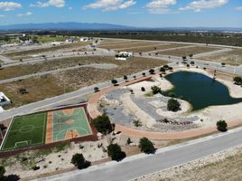  Grundstück zu verkaufen in Pesqueria, Nuevo Leon, Pesqueria
