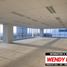 380 m² Office for sale in Jakarta, Cilandak, Jakarta Selatan, Jakarta
