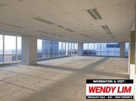 380 m² Office for sale in Kaya Rempah MRT Fatmawati, Cilandak, Cilandak