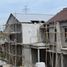 3 Schlafzimmer Villa zu verkaufen in Sawangan, West Jawa, Sawangan, Bogor
