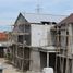 3 Schlafzimmer Villa zu verkaufen in Sawangan, West Jawa, Sawangan, Bogor