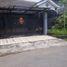 2 Habitación Villa en venta en Rungkut, East Jawa, Rungkut
