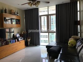Appartement 3 chambre à vendre à An Phu, Ho Chi Minh City, An Phu, District 2, Ho Chi Minh City, Viêt Nam