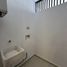 2 Habitación Casa en venta en El Marques, Querétaro, El Marques