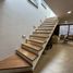 2 Habitación Casa en venta en El Marques, Querétaro, El Marques